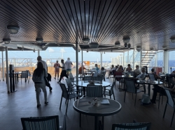 New York Pizza picture New York Pizza picture