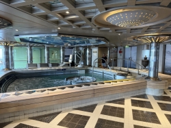 Greenhouse Spa & Salon picture Greenhouse Spa & Salon picture