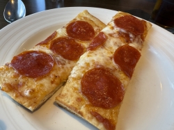 New York Pizza picture New York Pizza picture