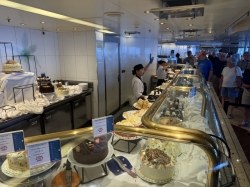 Lido Market picture Lido Market picture