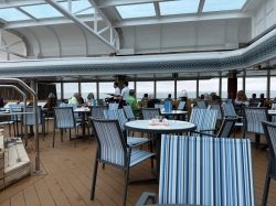 Lido Pool picture Lido Pool picture