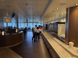 Eurodam Lido Market picture