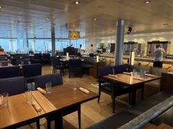 Lido Market picture Lido Market picture