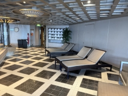 Greenhouse Spa & Salon picture Greenhouse Spa & Salon picture