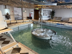 Greenhouse Spa & Salon picture Greenhouse Spa & Salon picture