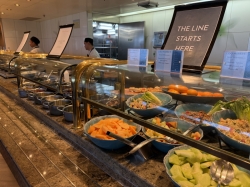 Lido Market picture Lido Market picture