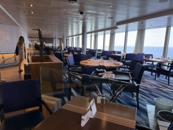 Lido Market picture Lido Market picture