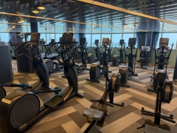 Fitness Center picture Fitness Center picture