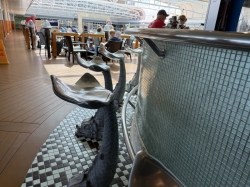 Lido Bar picture Lido Bar picture