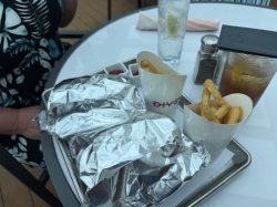 Dive In picture Dive In picture