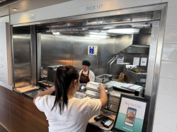 Dive In picture Dive In picture