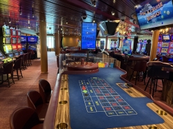 Casino picture
