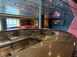 Rolling Stone Lounge picture