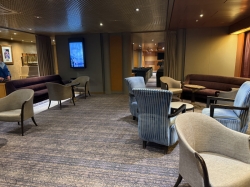 Explorers Lounge picture