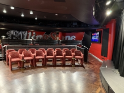 Rolling Stone Lounge picture
