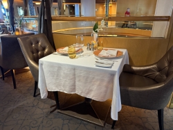 Eurodam Pinnacle Grill picture