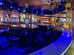 Billboard Onboard picture