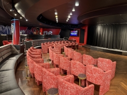 Eurodam Rolling Stone Lounge picture