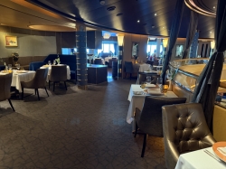 Eurodam Pinnacle Grill picture