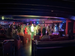 Rolling Stone Lounge picture
