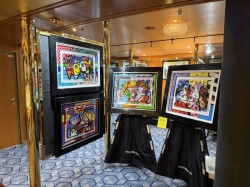 Art Gallery picture