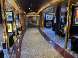 Art Gallery picture
