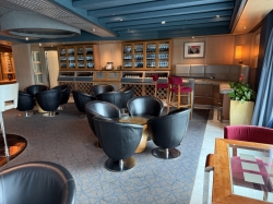 Eurodam Pinnacle Bar picture
