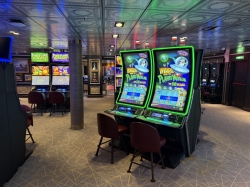 Gallery Bar picture