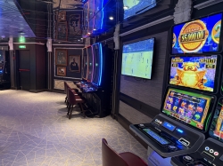 Gallery Bar picture