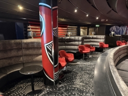 Eurodam Rolling Stone Lounge picture