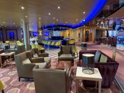 Billboard Onboard picture