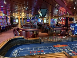 Casino picture