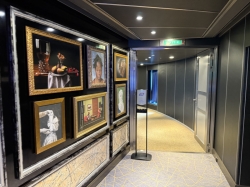 Gallery Bar picture