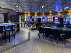 Gallery Bar picture