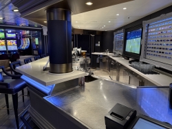 Gallery Bar picture