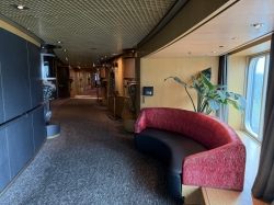 Rolling Stone Lounge picture
