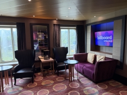 Billboard Onboard picture