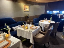 Eurodam Pinnacle Grill picture