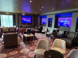 Billboard Onboard picture