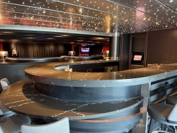 Eurodam Rolling Stone Lounge picture