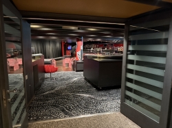 Rolling Stone Lounge picture