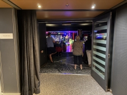 Rolling Stone Lounge picture