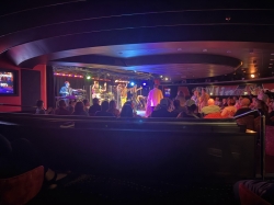 Rolling Stone Lounge picture