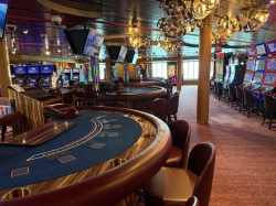 Casino picture