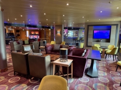 Billboard Onboard picture