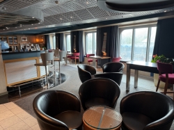 Eurodam Pinnacle Bar picture