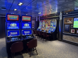 Gallery Bar picture