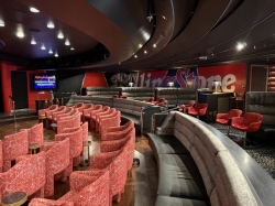 Eurodam Rolling Stone Lounge picture