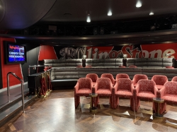 Rolling Stone Lounge picture