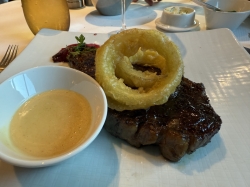 Eurodam Pinnacle Grill picture